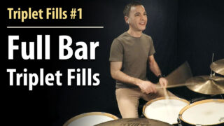 triplets drums, triplet drum fills, triplet fills, simpledrummer, drum set, drums, drum lessons, online lessons, beginner drums, The Dears, dears music, jeff luciani,interview,learn drums,drummer interview,celebrity drummer,dears drummer,drumming for beginners,drum lessons for beginners,interview drummer,best indie drummers,easy drum beats,easy drum fills,drumeo,drums tutorial,episode 3,special guest,dears drums,drum solo,drummer solo,indie drummer