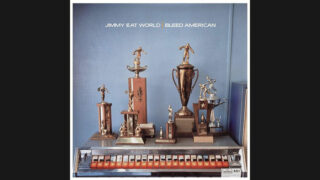 jimmy eat world, the middle, the middle drums, jimmy eat world drums, rock drum lesson, fun songs drums