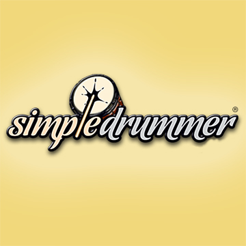 Simpledrummer Inc. logo