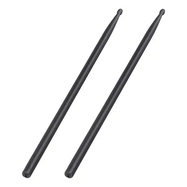 how to choose drumsticks, best carbon fiber drumsticks, exeart drumsticks, carbon drumsticks, durable drumsticks