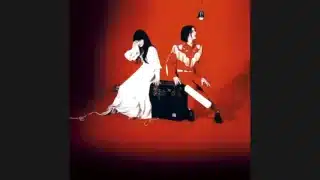 seven nation army, white stripes, elephant, meg white drums, seven nation army drums