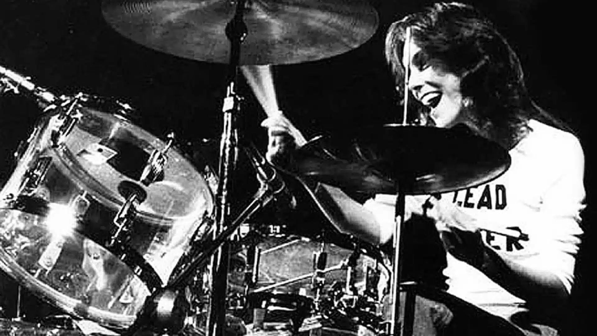 best female drummers, top female drummers, best women drummers, karen carpenter